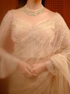 gayathri-suresh-latest-photoshoot-photos-004