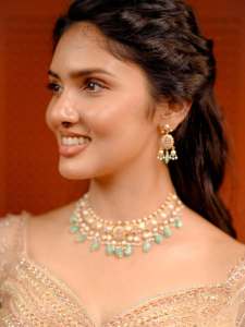 gayathri-suresh-latest-photoshoot-photos-005