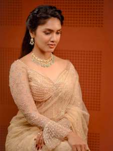 gayathri-suresh-latest-photoshoot-photos-007