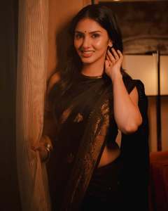 gayathri-suresh-latest-photoshoot-photos-008