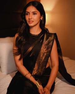 gayathri-suresh-latest-photoshoot-photos-009