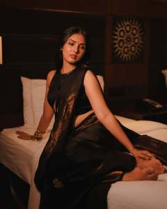 gayathri-suresh-latest-photoshoot-photos-011