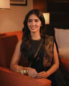 gayathri-suresh-latest-photoshoot-photos-012