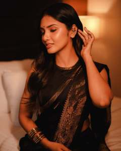 gayathri-suresh-latest-photoshoot-photos-013