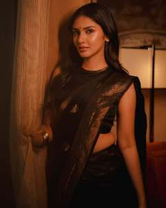 gayathri-suresh-latest-photoshoot-photos-014