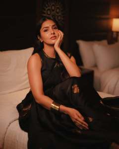 gayathri-suresh-latest-photoshoot-photos-015