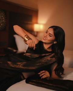gayathri-suresh-latest-photoshoot-photos-016