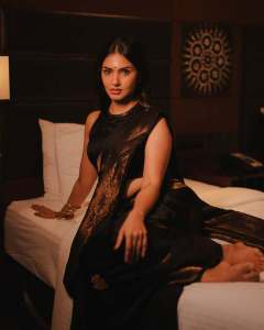 gayathri-suresh-latest-photoshoot-photos-017