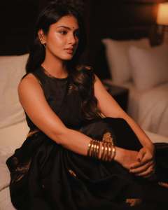 gayathri-suresh-latest-photoshoot-photos-020