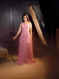 gayathri-suresh-latest-photoshoot-photos-021
