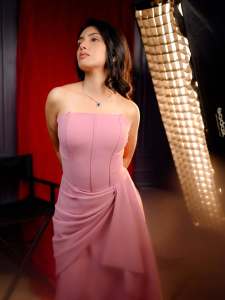 gayathri-suresh-latest-photoshoot-photos-022