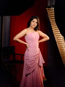 gayathri-suresh-latest-photoshoot-photos-024