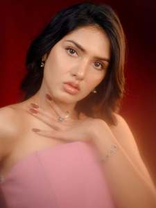 gayathri-suresh-latest-photoshoot-photos-025
