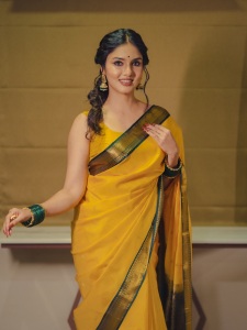 gayathri-suresh-latest-photoshoot-photos-027