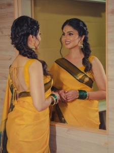 gayathri-suresh-latest-photoshoot-photos-028