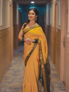 gayathri-suresh-latest-photoshoot-photos-029