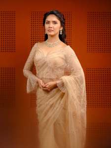 gayathri-suresh-latest-photoshoot-photos
