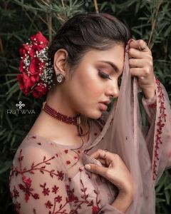 gayathri-suresh-latest-photoshoot