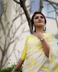 gayathri-suresh-latest-saree-images-03-001