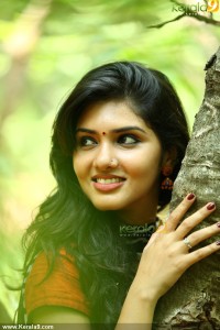 gayathri-suresh-miss-kerala-photos-00129