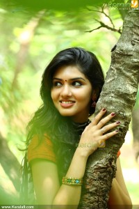 gayathri-suresh-miss-kerala-photos89