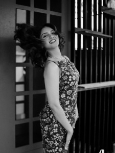 gayathri-suresh-new-look-and-latest-photos-006