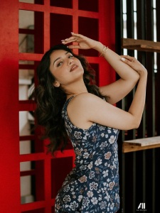 gayathri-suresh-new-look-and-latest-photos-009