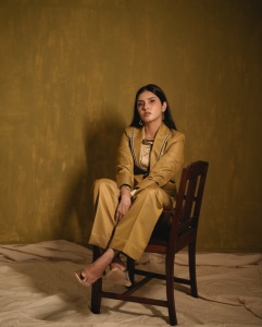 gayathri-suresh-new-look-and-makeup-style-photos-003