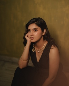 gayathri-suresh-new-look-and-makeup-style-photos-010