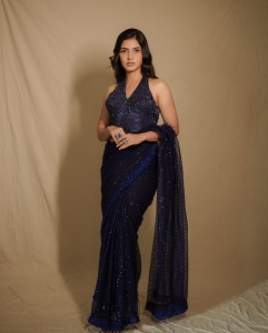 gayathri-suresh-new-look-and-makeup-style-photos-016