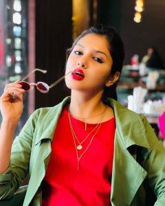 gayathri-suresh-new-photos-001