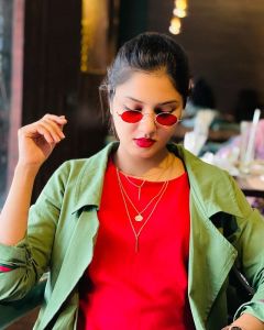 gayathri-suresh-new-photos-002