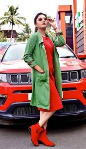 gayathri-suresh-new-photos-003