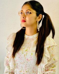 gayathri-suresh-new-photos-005