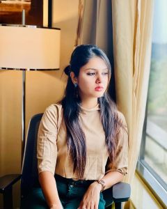 gayathri-suresh-new-photos-006