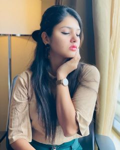 gayathri-suresh-new-photos-007