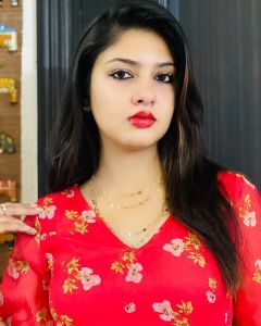 gayathri-suresh-new-photos-009