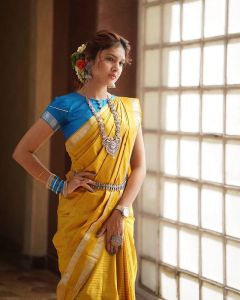 gayathri-suresh-new-photos-011