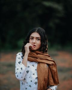 gayathri-suresh-new-photos-012