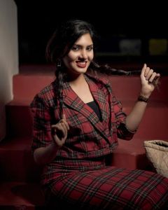 gayathri-suresh-new-photos-021-001