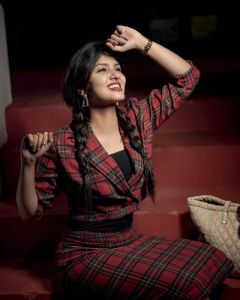 gayathri-suresh-new-photos-021-002
