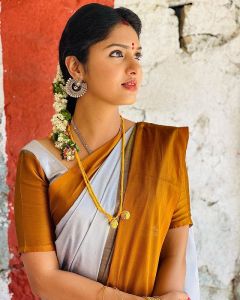 gayathri-suresh-new-photos-021-003