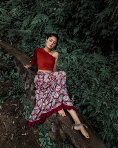 gayathri-suresh-new-photos-021-004