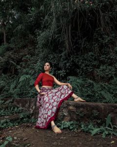 gayathri-suresh-new-photos-021-005
