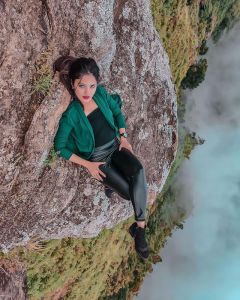 gayathri-suresh-new-photos-021-006