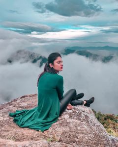 gayathri-suresh-new-photos-021-008