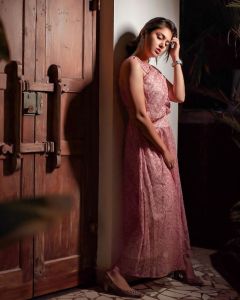 gayathri-suresh-new-photos-021