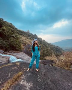 gayathri-suresh-new-photos-874-001