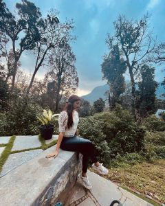 gayathri-suresh-new-photos-874-003