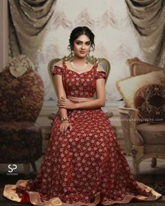 gayathri-suresh-new-photos